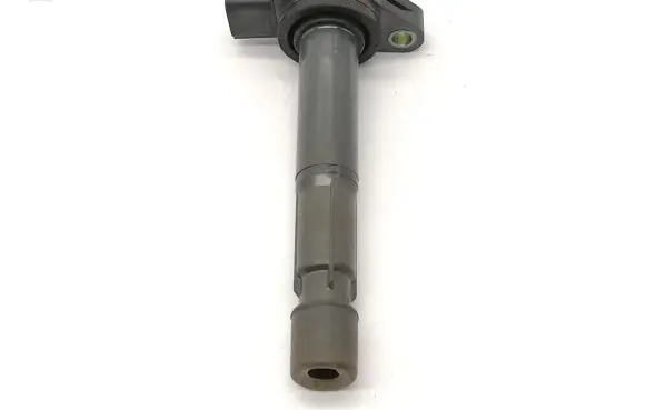 Honda Accord High voltage ignition coil TC28A