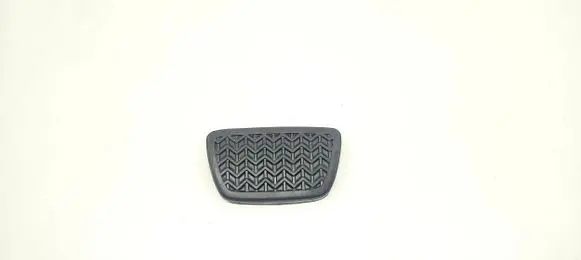 Toyota Land Cruiser (J150) Brake pedal 4712150020