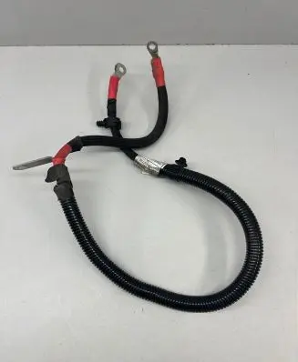 Jeep Renegade Positive cable (battery) 00520322010 00201058