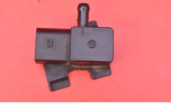 BMW 7 F01 F02 F03 F04 Sensor 7805152
