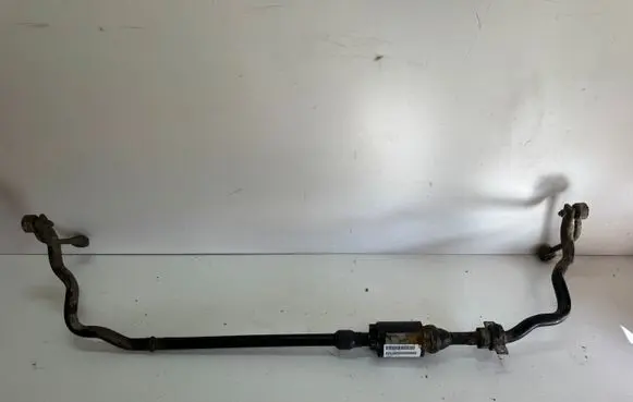 Porsche Cayenne (92A) Rear active stabilizer 7L5511305K