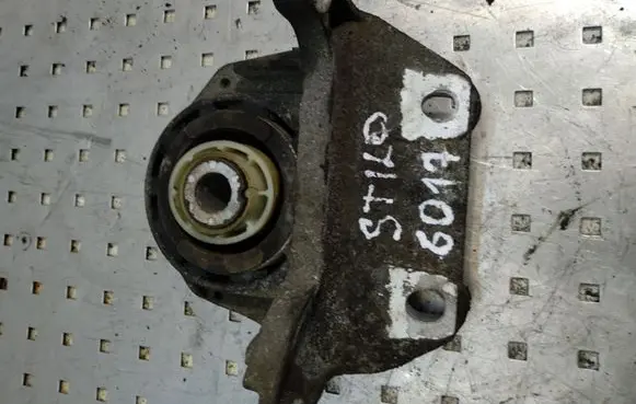 Fiat Stilo Gearbox mount