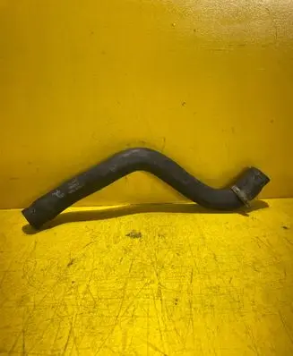 Ford C-MAX I Engine coolant pipe/hose 3M5H8260EF