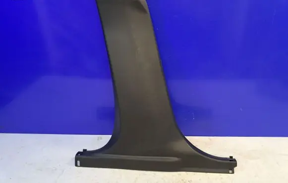 Jaguar XE (B) pillar trim (top) GX7331057AE GX7331057A