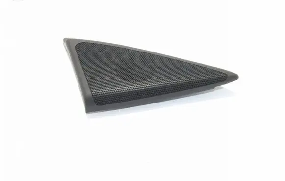 Mercedes-Benz C W203 Rear door speaker A2037250294