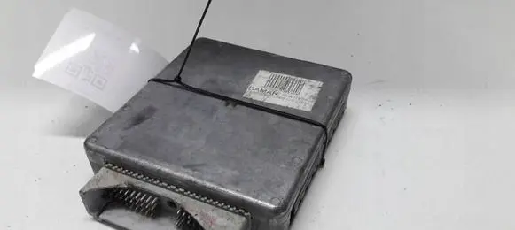 Ford Escort Engine control unit/module ECU