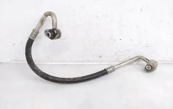 Chrysler Grand Voyager V Air conditioning (A/C) pipe/hose 68067719AA