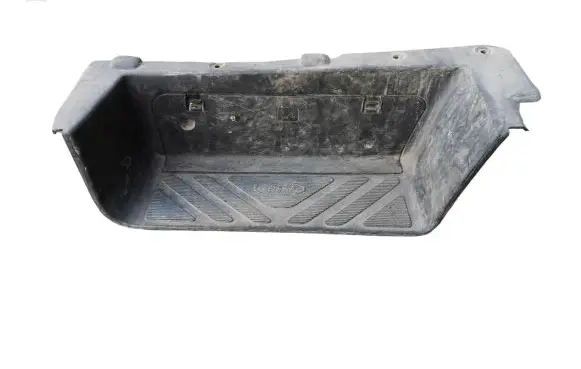 Ford Transit Front sill trim cover YC15V13246 YC15V11660