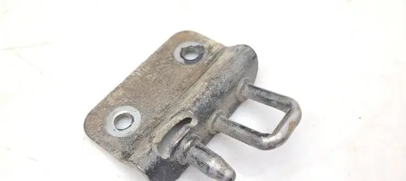 Mercedes-Benz Sprinter W906 Loading door lock loop/hook striker A9067400032
