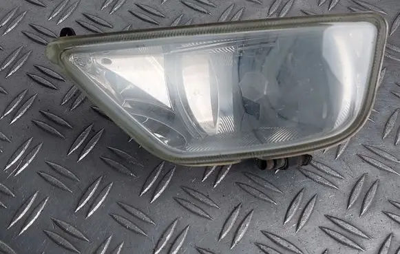 Ford Focus Front fog light 2M5115201AH