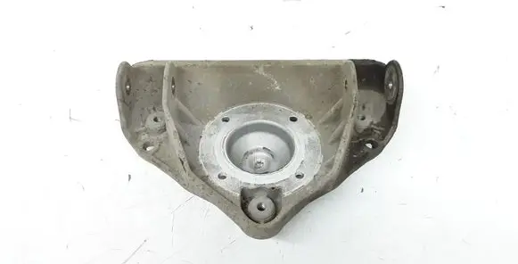 Porsche Cayenne (9PA) Coil spring mount 