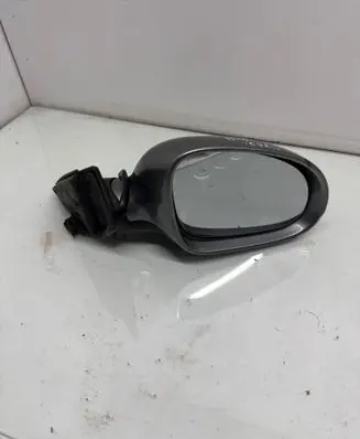Volkswagen PASSAT B5.5 Front door electric wing mirror 32074 3B0857934B