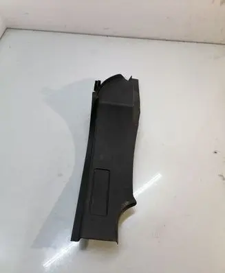 Land Rover Discovery Sport Other interior part FK7213245