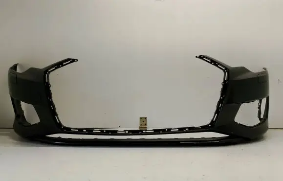 Audi A6 S6 C8 4K Front bumper 4K0807437A
