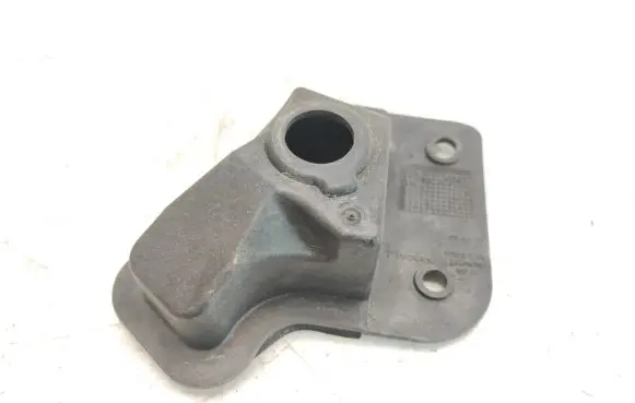 Maserati Ghibli Other interior part 670003426 ST21476