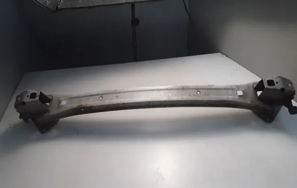 Honda CR-V Front bumper cross member 04602TIGG0IZZ