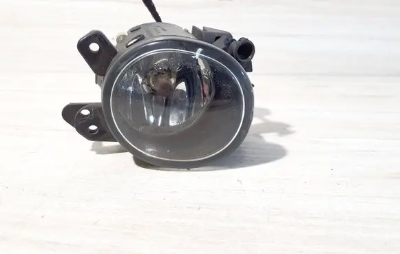 Mercedes-Benz A W169 Front fog light A2518200856 0301090002