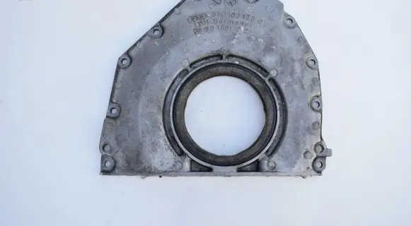 Audi A6 S6 C5 4B other engine part 059103173G