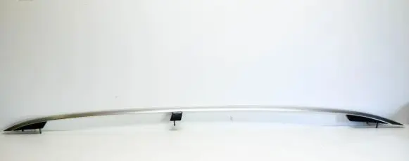 Volkswagen PASSAT B7 USA Roof bar rail 3AF860034