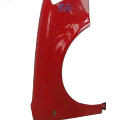 Audi A4 Allroad B9 Front mudguard 8E0