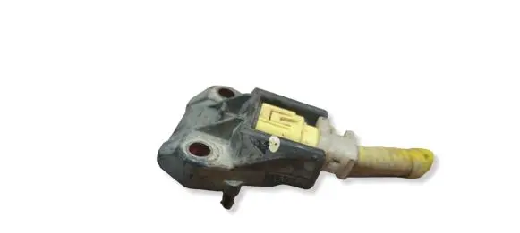 Subaru Legacy Airbag deployment crash/impact sensor 98231AG000