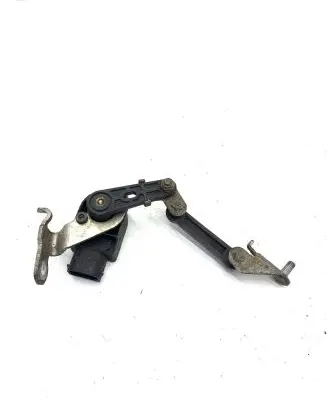 BMW 5 F10 F11 Headlight/headlamp level sensor 6784072
