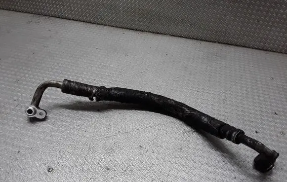 Suzuki Liana Air conditioning (A/C) pipe/hose