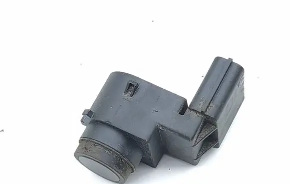 KIA Sportage Parking PDC sensor 99310P1300 L22102400727