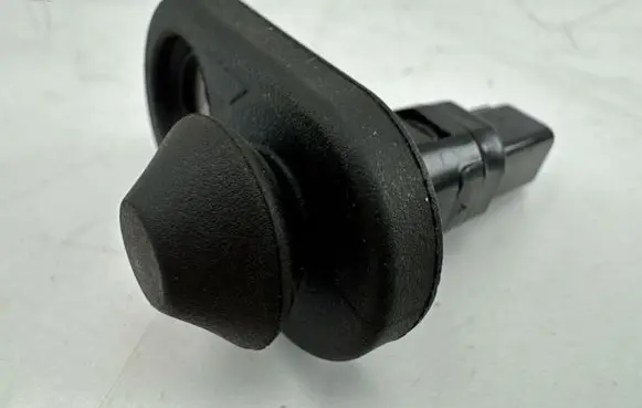 Toyota C-HR I Front door sensor 00D