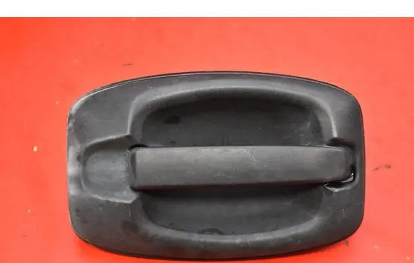 Fiat Iveco Daily Front door exterior handle NV24897