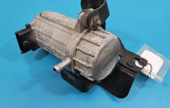 Hyundai i30 Secondary air pump 59100S0200 IMPRK1552514