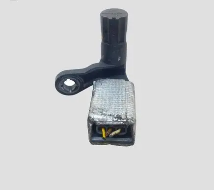 Jaguar XF X250 Camshaft position sensor 9X2Q12K073AB