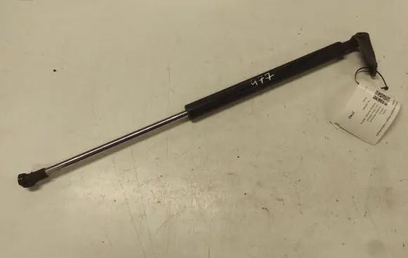 Mazda 6 Tailgate/trunk strut/damper