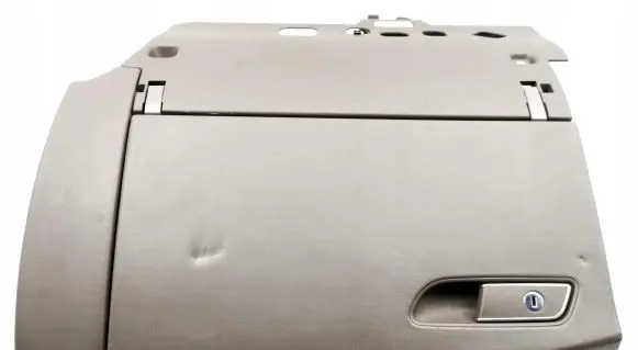 Audi A8 S8 D4 4H Glove box 4H1857096