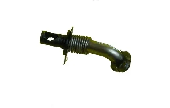 Hyundai ix35 EGR valve line/pipe/hose 1HTS19