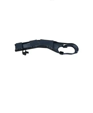Porsche Macan (95B) Other interior part 95B971865