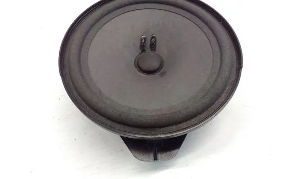 Mercedes-Benz CLA C117 X117 W117 Rear door speaker A2468200502