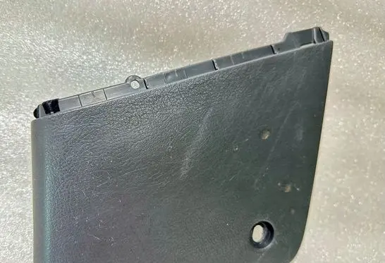 Mazda 323 Other interior part B30064241 455667878