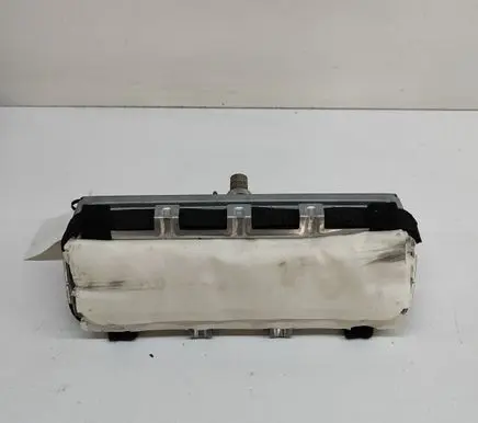 Ford Transit VII Passenger airbag JK21V044A74AF3ZHE