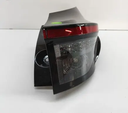 Toyota Yaris Cross Rear/tail lights 815500DE20