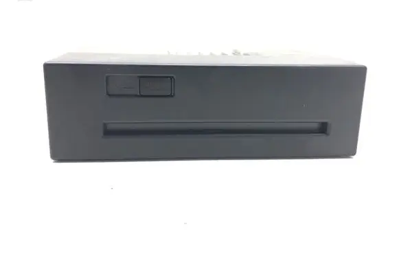 Lexus RX 330 - 350 - 400H Aerial antenna filter 86841-0E020