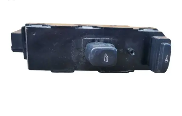 Volvo V70 Electric window control switch 30737519