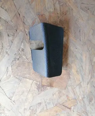BMW X5 F15 Other interior part 7308704