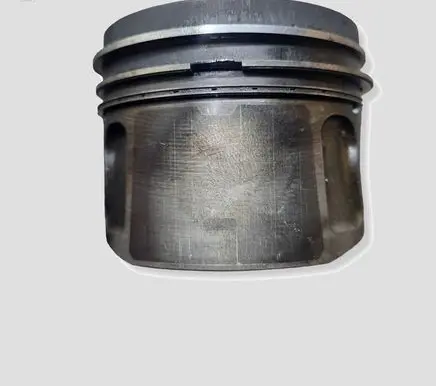 Ford Transit Piston P8FA