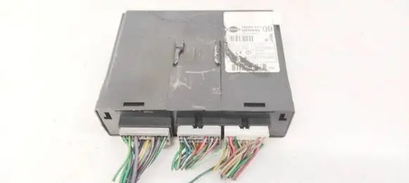 Nissan Primera Comfort/convenience module 28596AV3 30236M