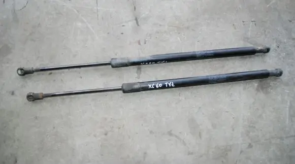 Volvo XC60 Tailgate/trunk/boot tension spring ICNTKR31863ZAPS