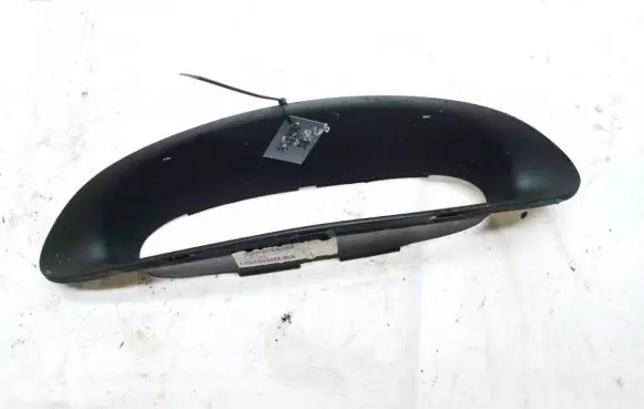 Citroen Xsara Picasso Dashboard trim 96313165zl