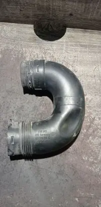 Seat Altea XL Air intake duct part 1K0129618AT