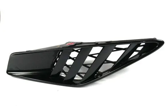 Chevrolet Corvette C7 Fender end trim 23206494