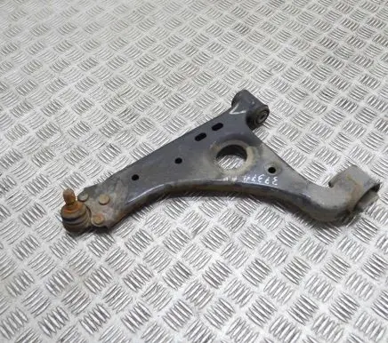 Opel Mokka Front lower control arm/wishbone